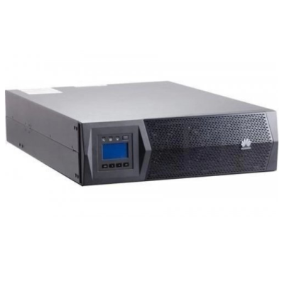 HUAWEI UPS2000-G-15KRTL-01