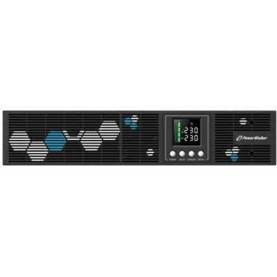 PowerWalker VI 3000 RLP (10121193)