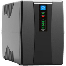FrimeCom V-2000 LED