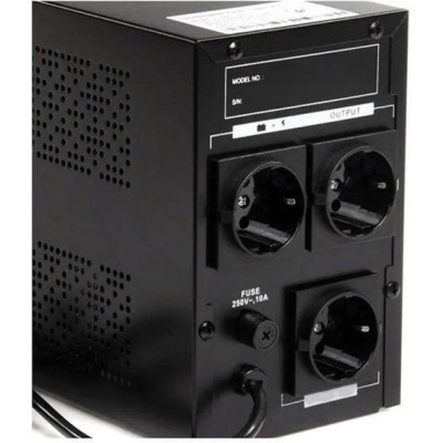 FrimeCom V-2000 LED
