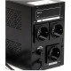 FrimeCom V-2000 LED