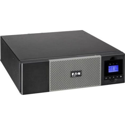 Eaton 5PX 3000 VA 3U (5PX3000IRT3U)