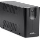 Vinga LED 800VA metal case (VPE-800M)