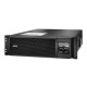 APC Smart-UPS SRT 5000VA RM (SRT5KRMXLI)