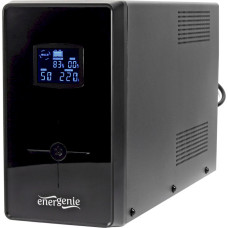 EnerGenie EG-UPS-035