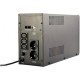 EnerGenie EG-UPS-035