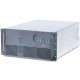 APC Smart-UPS 5000VA Rackmount/Tower (SUA5000RMI5U)