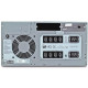 APC Smart-UPS 5000VA Rackmount/Tower (SUA5000RMI5U)