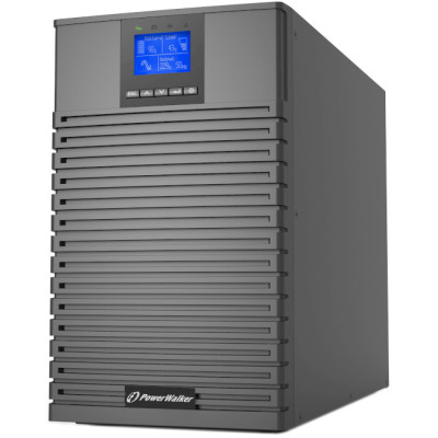 PowerWalker VFI 3000 ICT IoT 3000W LCD (10122195)