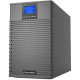 PowerWalker VFI 3000 ICT IoT 3000W LCD (10122195)