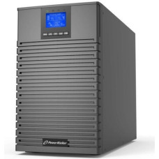 PowerWalker VFI 3000 ICT IoT 3000W LCD (10122195)