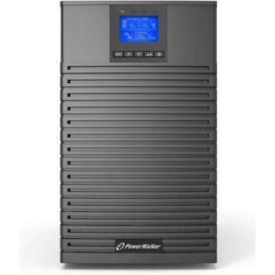 PowerWalker VFI 3000 ICT IoT 3000W LCD (10122195)