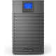 PowerWalker VFI 3000 ICT IoT 3000W LCD (10122195)