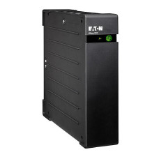 Eaton Ellipse ECO 1600 USB DIN (9400-8307)