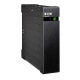 Eaton Ellipse ECO 1600 USB DIN (9400-8307)