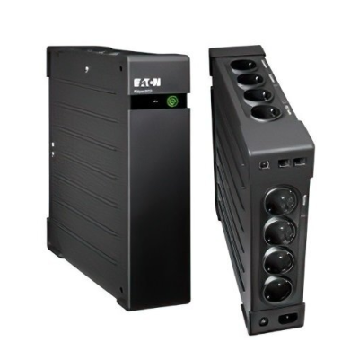 Eaton Ellipse ECO 1600 USB DIN (9400-8307)