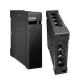 Eaton Ellipse ECO 1600 USB DIN (9400-8307)