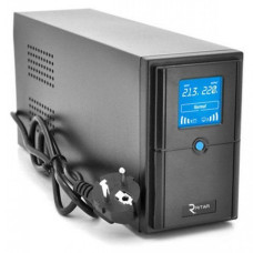 Ritar E-RTM650 (390W) ELF-D (E-RTM650D)