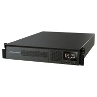 PowerWalker VFI 1500 RMG PF1 (10122113)