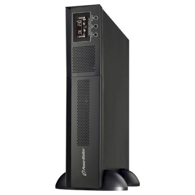 PowerWalker VFI 1500 RMG PF1 (10122113)