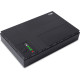 TTN DC-1018 Black (1283126593925)