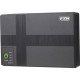 TTN DC-1018 Black (1283126593925)