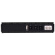 TTN DC-1018 Black (1283126593925)