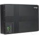 TTN DC-1018 Black (1283126593925)
