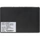 TTN DC-1018 Black (1283126593925)