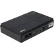 TTN DC-1018 Black (1283126593925)