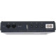 TTN DC-1018 Black (1283126593925)