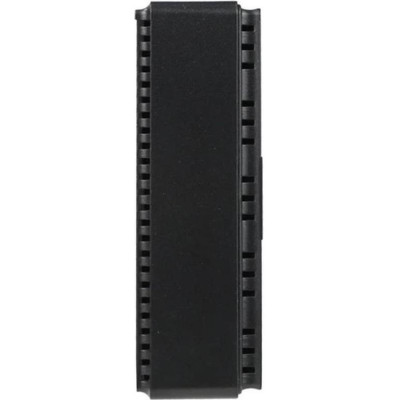 TTN DC-1018 Black (1283126593925)