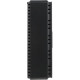 TTN DC-1018 Black (1283126593925)