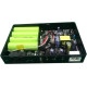 TTN DC-1018 Black (1283126593925)