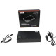 TTN DC-1018 Black (1283126593925)