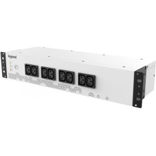 Legrand PDU 800VA IEC (310331)