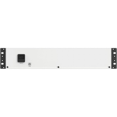 Legrand PDU 800VA IEC (310331)