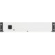 Legrand PDU 800VA IEC (310331)