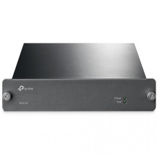 TP-Link RPS150