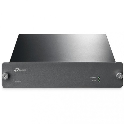 TP-Link RPS150