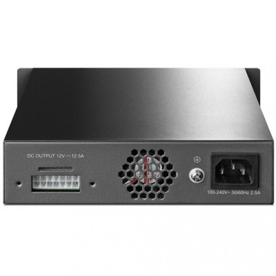 TP-Link RPS150