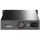 TP-Link RPS150