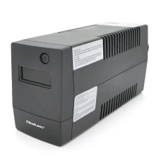 Qoltec QLT650 (360W) Proxima-L (QLT650L-53978)