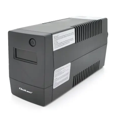 Qoltec QLT650 (360W) Proxima-L (QLT650L-53978)