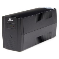 Frime Standart 650 USB (FST650VAPU)