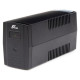 Frime Standart 650 USB (FST650VAPU)