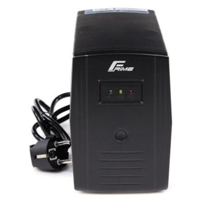 Frime Standart 650 USB (FST650VAPU)