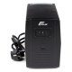 Frime Standart 650 USB (FST650VAPU)