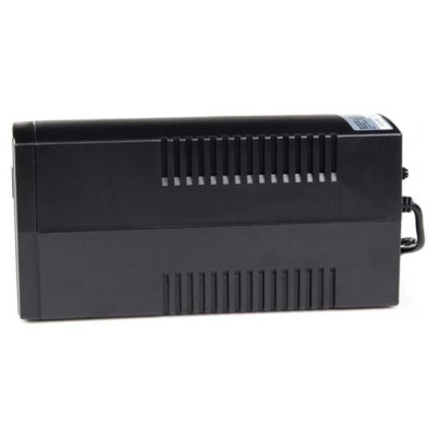 Frime Standart 650 USB (FST650VAPU)