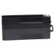 Frime Standart 650 USB (FST650VAPU)